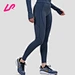 active leggings with pockets